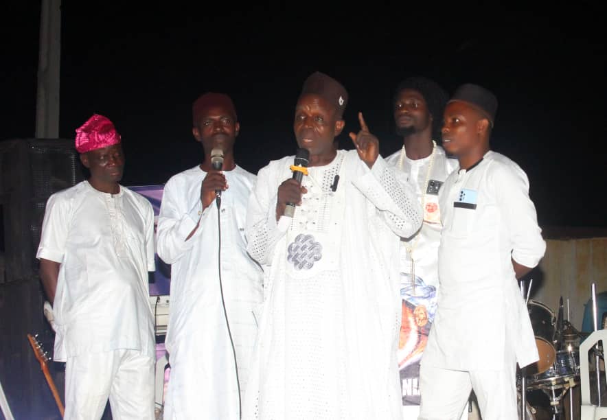 Al-Jaafariyah Gallery