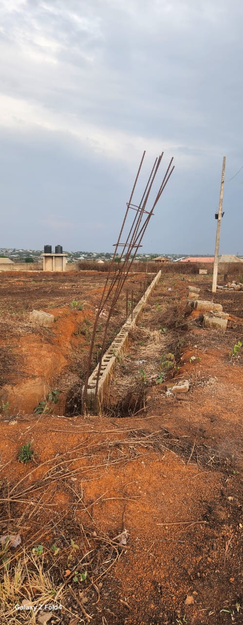 Al-Jaafariyah Gallery