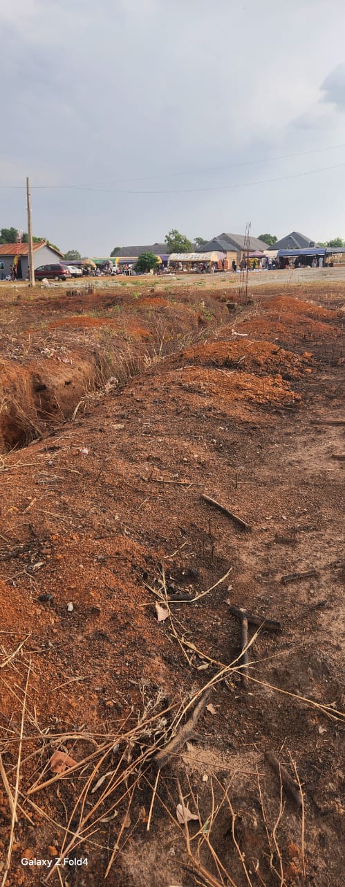 Al-Jaafariyah Gallery